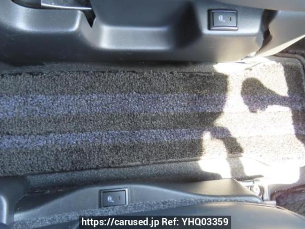 Used 2017 AT suzuki solio-bandit MA36S Image[37]