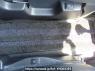 Used 2017 AT suzuki solio-bandit MA36S Image[37]