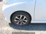 Used 2017 AT suzuki solio-bandit MA36S Image[39]