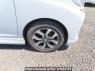 Used 2017 AT suzuki solio-bandit MA36S Image[40]
