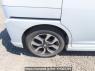 Used 2017 AT suzuki solio-bandit MA36S Image[41]