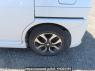 Used 2017 AT suzuki solio-bandit MA36S Image[42]