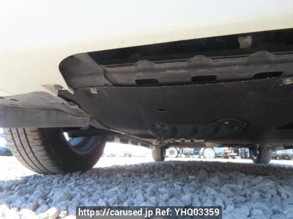 Used 2017 AT suzuki solio-bandit MA36S Image[43]