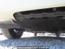 Used 2017 AT suzuki solio-bandit MA36S Image[43]