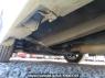 Used 2017 AT suzuki solio-bandit MA36S Image[45]