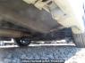 Used 2017 AT suzuki solio-bandit MA36S Image[46]