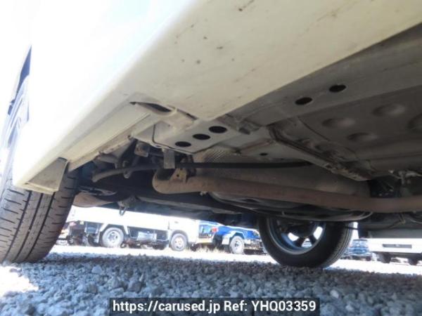 Used 2017 AT suzuki solio-bandit MA36S Image[47]