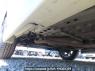 Used 2017 AT suzuki solio-bandit MA36S Image[47]