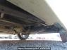 Used 2017 AT suzuki solio-bandit MA36S Image[48]
