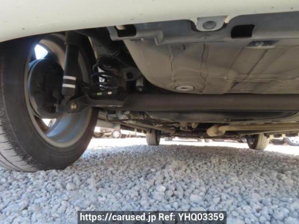 Used 2017 AT suzuki solio-bandit MA36S Image[49]