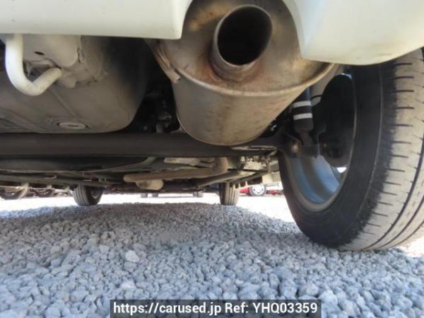 Used 2017 AT suzuki solio-bandit MA36S Image[50]
