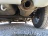 Used 2017 AT suzuki solio-bandit MA36S Image[50]