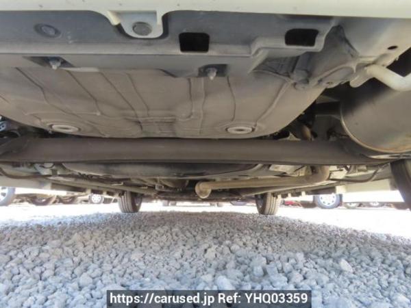 Used 2017 AT suzuki solio-bandit MA36S Image[51]