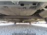 Used 2017 AT suzuki solio-bandit MA36S Image[51]