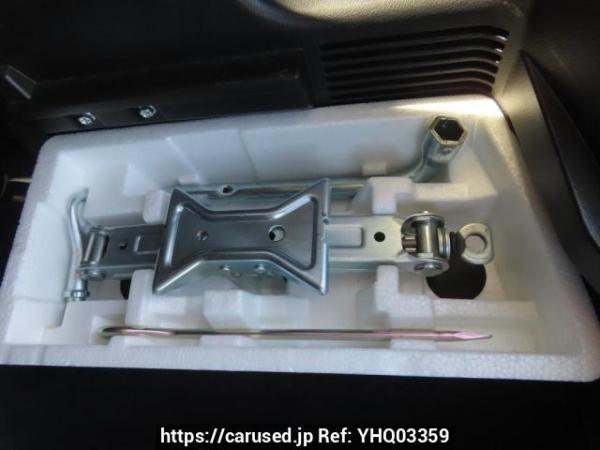Used 2017 AT suzuki solio-bandit MA36S Image[52]