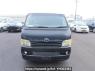 Used 2006 AT toyota hiace-van KDH200V Image[1]