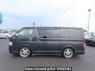Used 2006 AT toyota hiace-van KDH200V Image[3]
