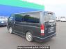 Used 2006 AT toyota hiace-van KDH200V Image[4]