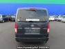 Used 2006 AT toyota hiace-van KDH200V Image[5]
