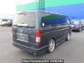 Used 2006 AT toyota hiace-van KDH200V Image[6]