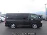 Used 2006 AT toyota hiace-van KDH200V Image[7]