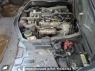 Used 2006 AT toyota hiace-van KDH200V Image[9]