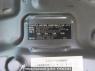 Used 2006 AT toyota hiace-van KDH200V Image[10]