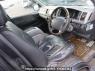 Used 2006 AT toyota hiace-van KDH200V Image[11]