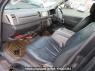 Used 2006 AT toyota hiace-van KDH200V Image[12]