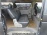 Used 2006 AT toyota hiace-van KDH200V Image[13]