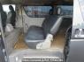 Used 2006 AT toyota hiace-van KDH200V Image[14]