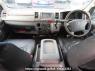 Used 2006 AT toyota hiace-van KDH200V Image[15]