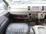Used 2006 AT toyota hiace-van KDH200V Image[16]