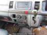 Used 2006 AT toyota hiace-van KDH200V Image[17]