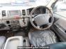Used 2006 AT toyota hiace-van KDH200V Image[18]