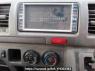 Used 2006 AT toyota hiace-van KDH200V Image[19]