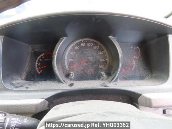 Used 2006 AT toyota hiace-van KDH200V Image[20]