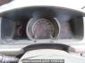 Used 2006 AT toyota hiace-van KDH200V Image[20]