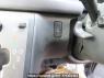 Used 2006 AT toyota hiace-van KDH200V Image[23]