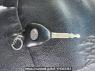 Used 2006 AT toyota hiace-van KDH200V Image[24]