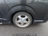 Used 2006 AT toyota hiace-van KDH200V Image[25]