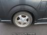 Used 2006 AT toyota hiace-van KDH200V Image[26]