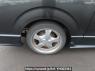 Used 2006 AT toyota hiace-van KDH200V Image[27]