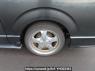 Used 2006 AT toyota hiace-van KDH200V Image[28]