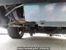 Used 2006 AT toyota hiace-van KDH200V Image[29]