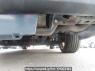Used 2006 AT toyota hiace-van KDH200V Image[30]