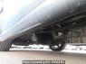 Used 2006 AT toyota hiace-van KDH200V Image[31]