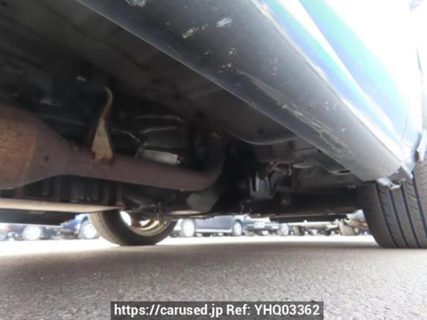Used 2006 AT toyota hiace-van KDH200V Image[32]