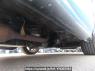 Used 2006 AT toyota hiace-van KDH200V Image[32]