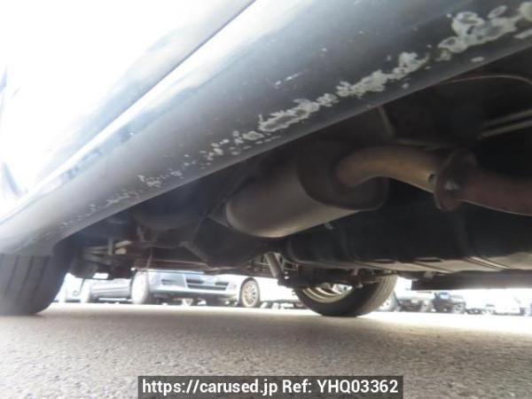 Used 2006 AT toyota hiace-van KDH200V Image[33]